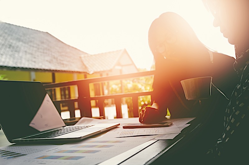 grow your real estate business