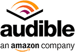 The Real Estate Wholesaling Bible Audiobook