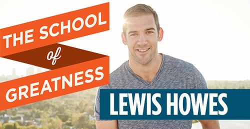 school-of-greatness-lewis-howes