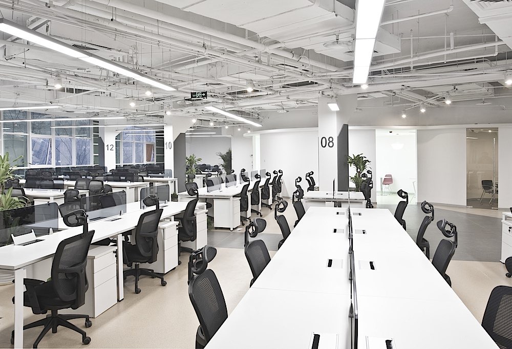 Real Estate Office Design What Does Yours Say About You Fascinating Real Estate Office Interior Design Real Estate Office Design What Does Yours Say About You Fascinating Real Estate Office Interior Design