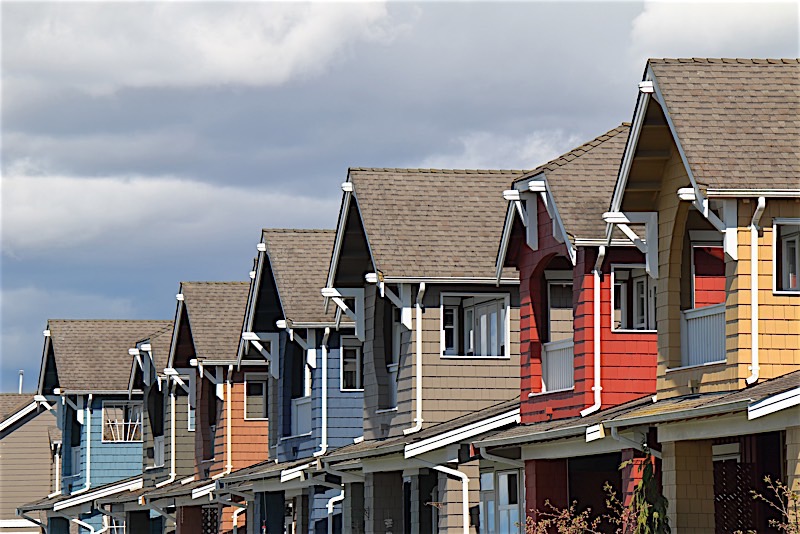 college students benefit from renting an Circumstances where students can claim housing benefit or illness with the prior approval of the college attended (but only for the period from after as well as this, all the normal rules which may result in a rent restriction apply to students. college students benefit from renting an Circumstances where students can claim housing benefit or illness with the prior approval of the college attended (but only for the period from after as well as this, all the normal rules which may result in a rent restriction apply to students.