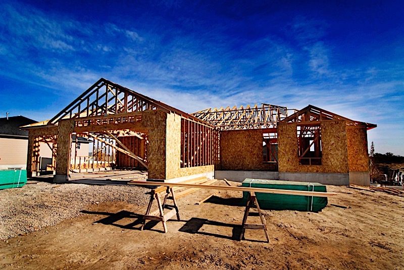 4 Hidden Real Estate Construction Costs To Look Out For