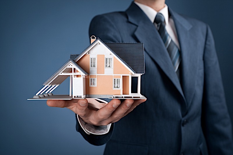 First time home buyer guide