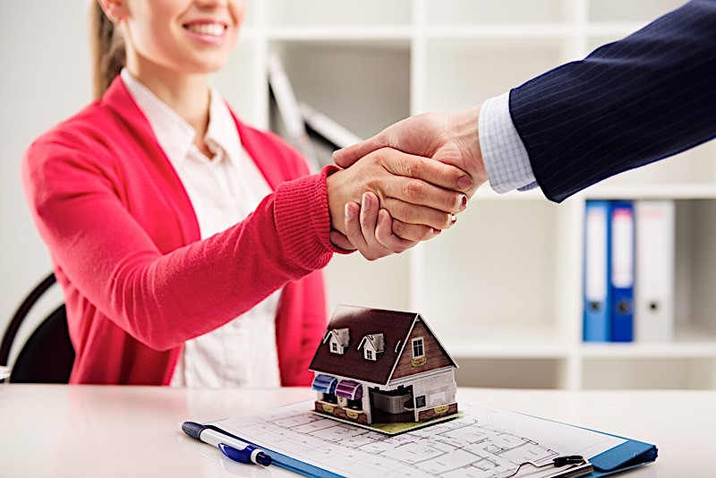 Short sale
