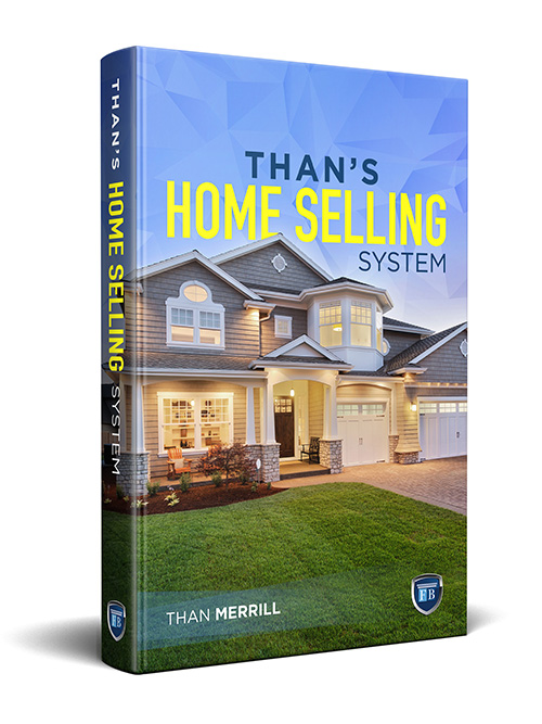 Than's Home Selling System