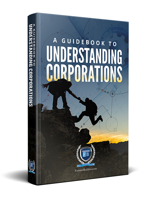 Guide to Understanding Corporations